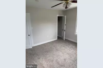 13925 Ellerslie Road, Ellerslie, MD 21529 - Photo 14