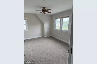 13925 Ellerslie Road, Ellerslie, MD 21529 - Photo 16