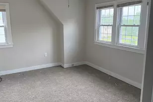 13925 Ellerslie Rd, Ellerslie, MD 21529 - Photo 16