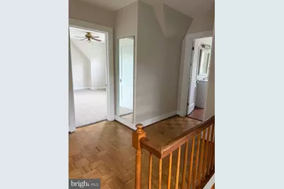 13925 Ellerslie Road, Ellerslie, MD 21529 - Photo 10