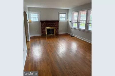 13925 Ellerslie Road, Ellerslie, MD 21529 - Photo 6