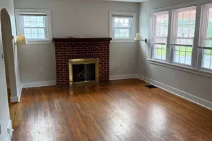 13925 Ellerslie Rd, Ellerslie, MD 21529 - Photo 6