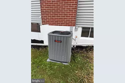 13925 Ellerslie Road, Ellerslie, MD 21529 - Photo 24