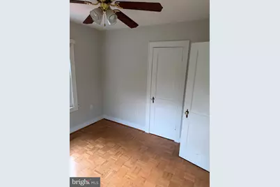 13925 Ellerslie Road, Ellerslie, MD 21529 - Photo 12