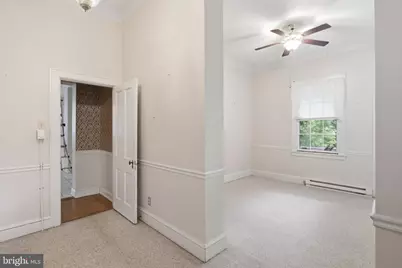 411 Washington Street, Cumberland, MD 21502 - Photo 24