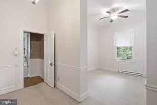 411 Washington St, Cumberland, MD 21502 - Photo 24