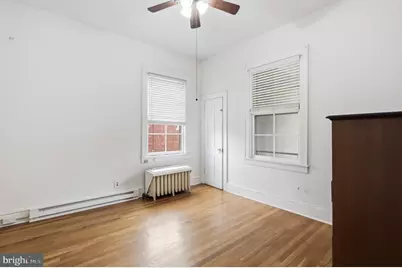 411 Washington Street, Cumberland, MD 21502 - Photo 50