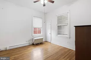411 Washington St, Cumberland, MD 21502 - Photo 50