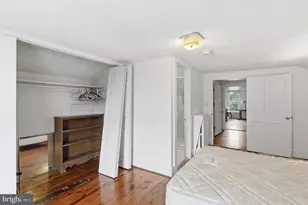 411 Washington St, Cumberland, MD 21502 - Photo 64