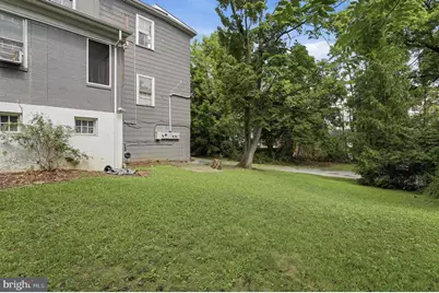 411 Washington Street, Cumberland, MD 21502 - Photo 66