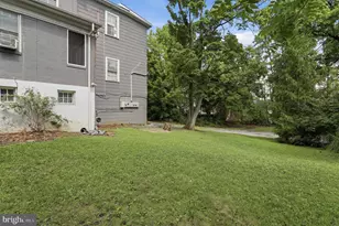 411 Washington St, Cumberland, MD 21502 - Photo 66