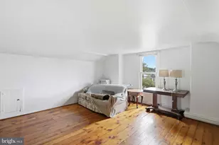 411 Washington St, Cumberland, MD 21502 - Photo 60