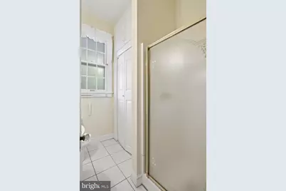 411 Washington Street, Cumberland, MD 21502 - Photo 30
