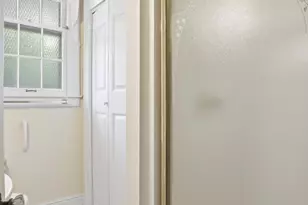 411 Washington St, Cumberland, MD 21502 - Photo 30
