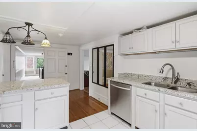 411 Washington Street, Cumberland, MD 21502 - Photo 58