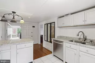 411 Washington St, Cumberland, MD 21502 - Photo 58