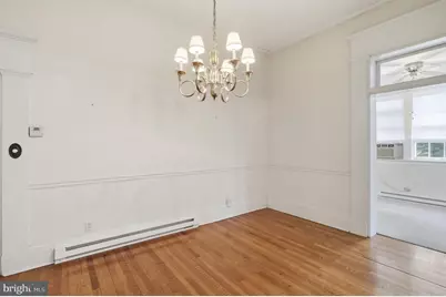 411 Washington Street, Cumberland, MD 21502 - Photo 12
