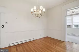 411 Washington St, Cumberland, MD 21502 - Photo 12