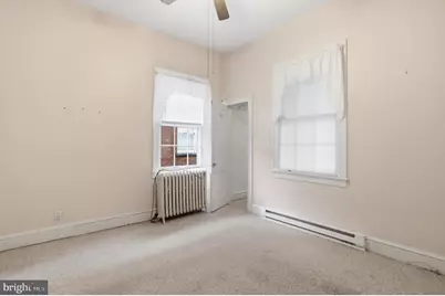 411 Washington Street, Cumberland, MD 21502 - Photo 32