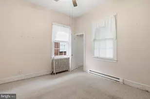 411 Washington St, Cumberland, MD 21502 - Photo 32