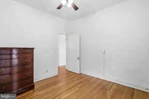 411 Washington St, Cumberland, MD 21502 - Photo 52