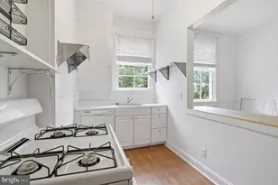 411 Washington St, Cumberland, MD 21502 - Photo 42