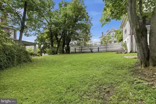411 Washington St, Cumberland, MD 21502 - Photo 4