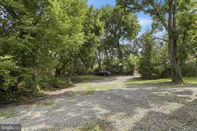 411 Washington Street, Cumberland, MD 21502 - Photo 68