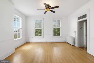 411 Washington St, Cumberland, MD 21502 - Photo 36
