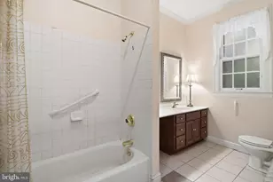 411 Washington St, Cumberland, MD 21502 - Photo 28