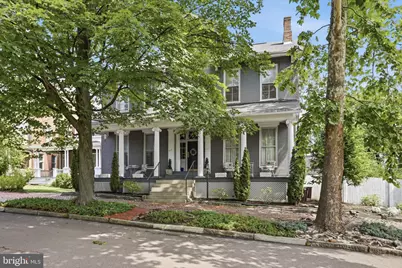 411 Washington Street, Cumberland, MD 21502 - Photo 2