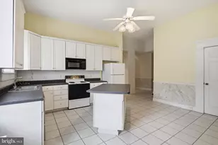 411 Washington St, Cumberland, MD 21502 - Photo 16