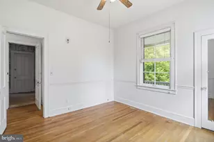 411 Washington St, Cumberland, MD 21502 - Photo 46