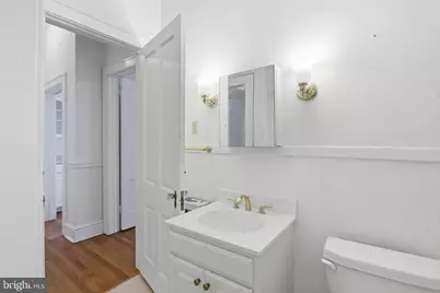 411 Washington Street, Cumberland, MD 21502 - Photo 54