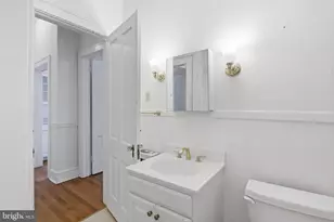 411 Washington St, Cumberland, MD 21502 - Photo 54