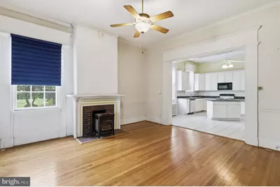 411 Washington Street, Cumberland, MD 21502 - Photo 20