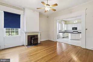 411 Washington St, Cumberland, MD 21502 - Photo 20