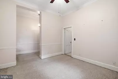 411 Washington Street, Cumberland, MD 21502 - Photo 26