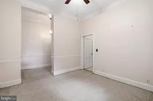 411 Washington St, Cumberland, MD 21502 - Photo 26