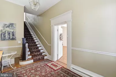 411 Washington Street, Cumberland, MD 21502 - Photo 8