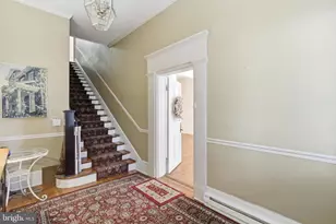 411 Washington St, Cumberland, MD 21502 - Photo 8