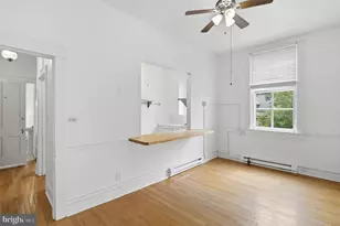 411 Washington St, Cumberland, MD 21502 - Photo 40