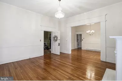 411 Washington Street, Cumberland, MD 21502 - Photo 10