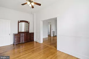 411 Washington St, Cumberland, MD 21502 - Photo 48