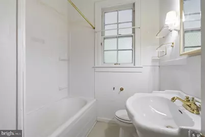 411 Washington Street, Cumberland, MD 21502 - Photo 44