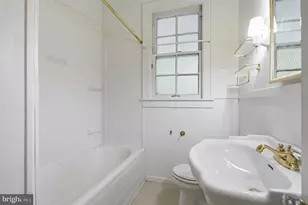 411 Washington St, Cumberland, MD 21502 - Photo 44