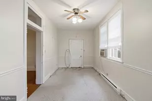 411 Washington St, Cumberland, MD 21502 - Photo 22