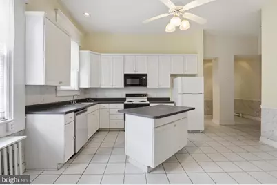 411 Washington Street, Cumberland, MD 21502 - Photo 14