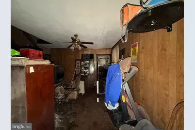 314 Furnace Street, Cumberland, MD 21502 - Photo 6