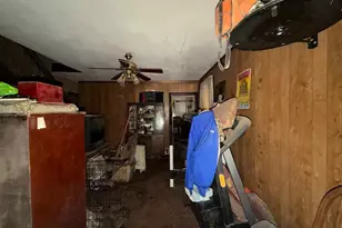 314 Furnace St, Cumberland, MD 21502 - Photo 6
